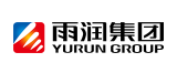 来凤雨润总部屋面防水维修工程