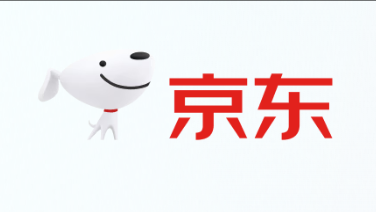 来凤京东物流集团