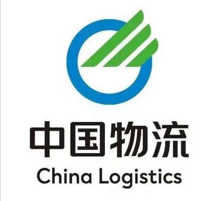 来凤中国物流