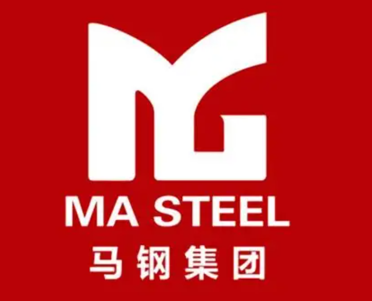 来凤马钢集团