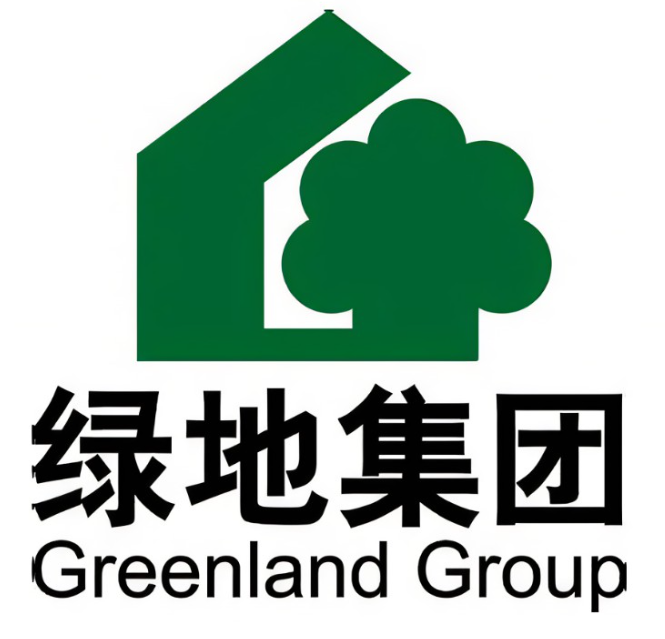 来凤绿地集团