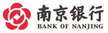 来凤南京银行